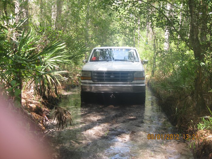 2012-Sep-01HGR4X4_Richloam 183